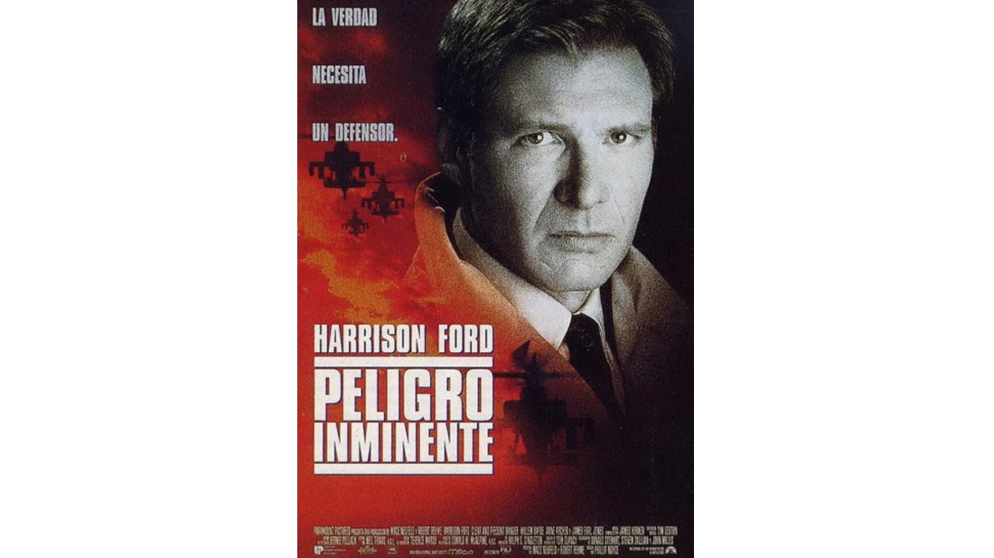 peligroinminente