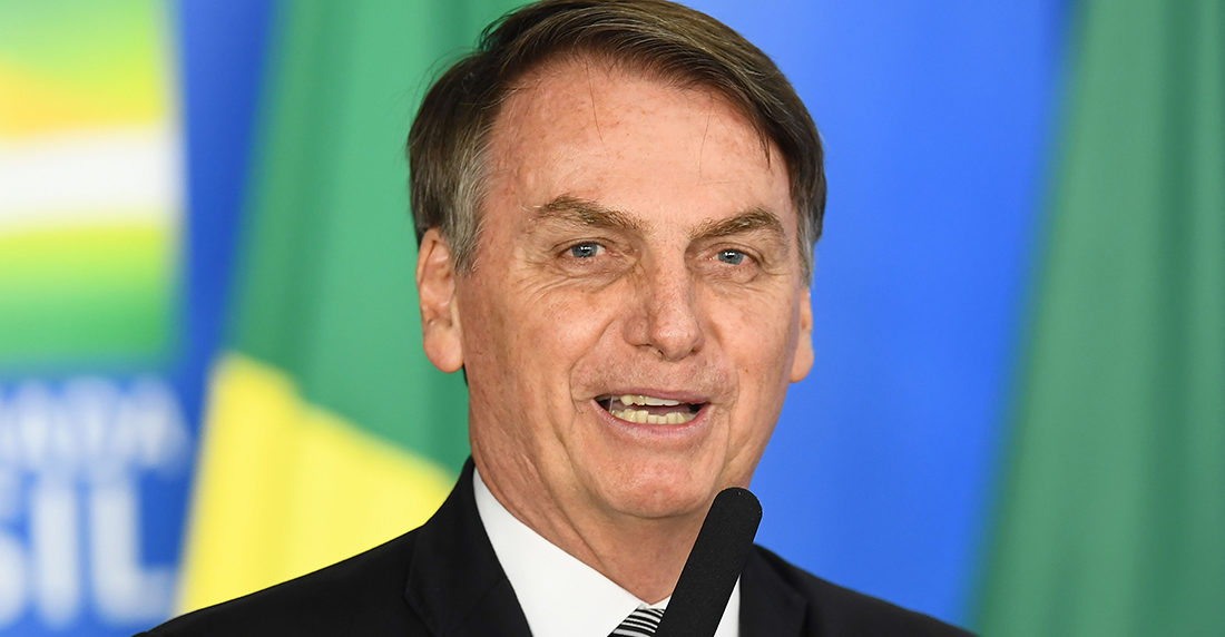 Brasil