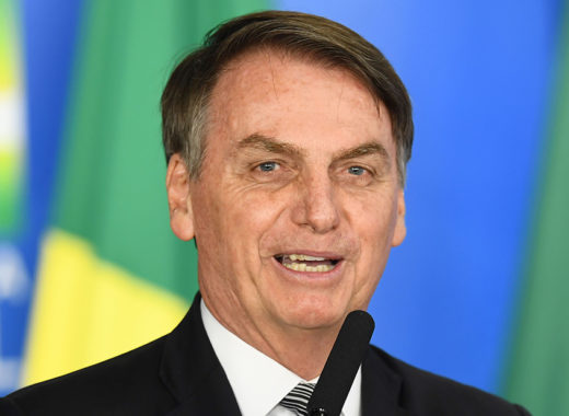Brasil