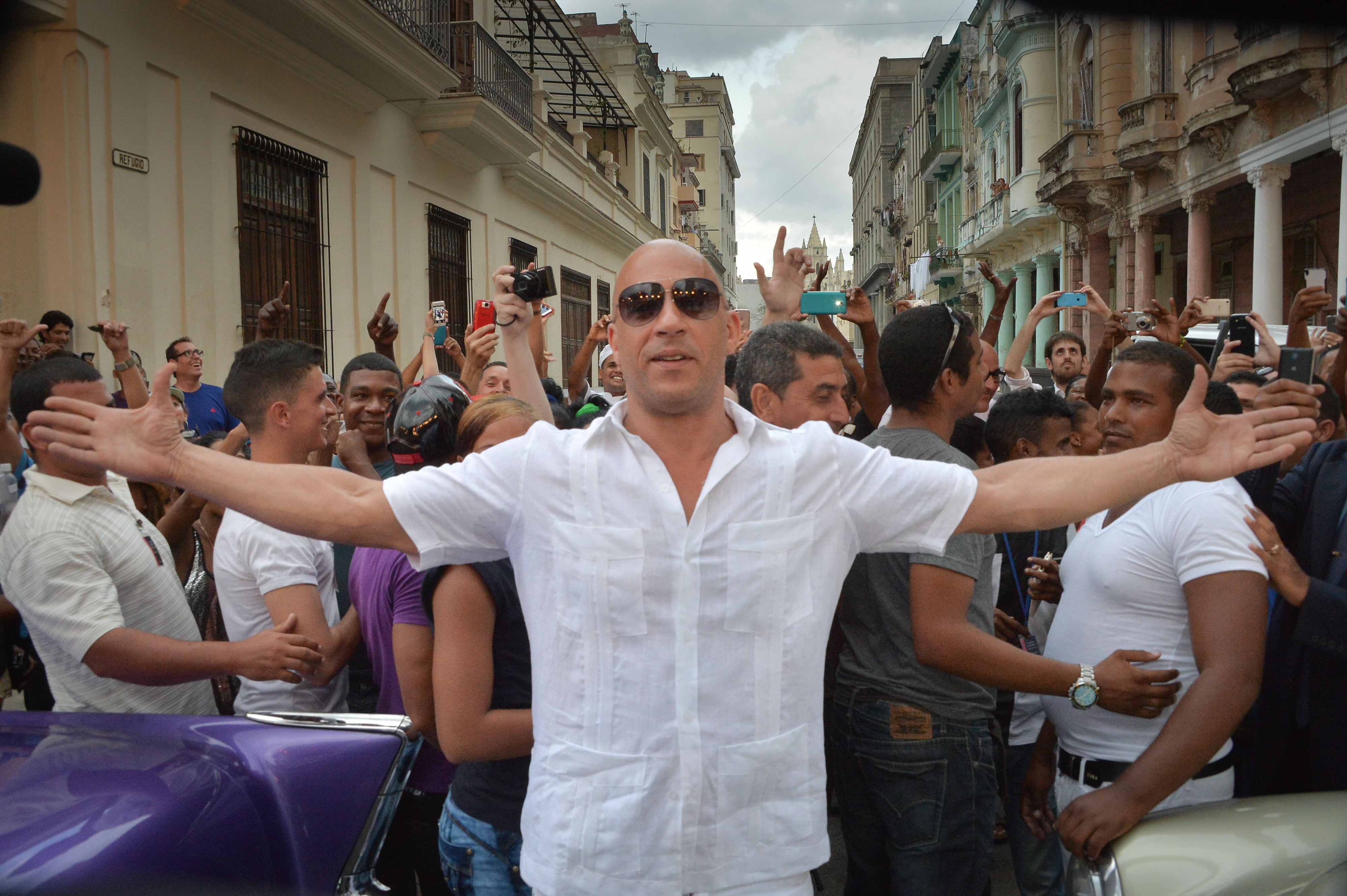 CUBA-CHANEL-DIESEL