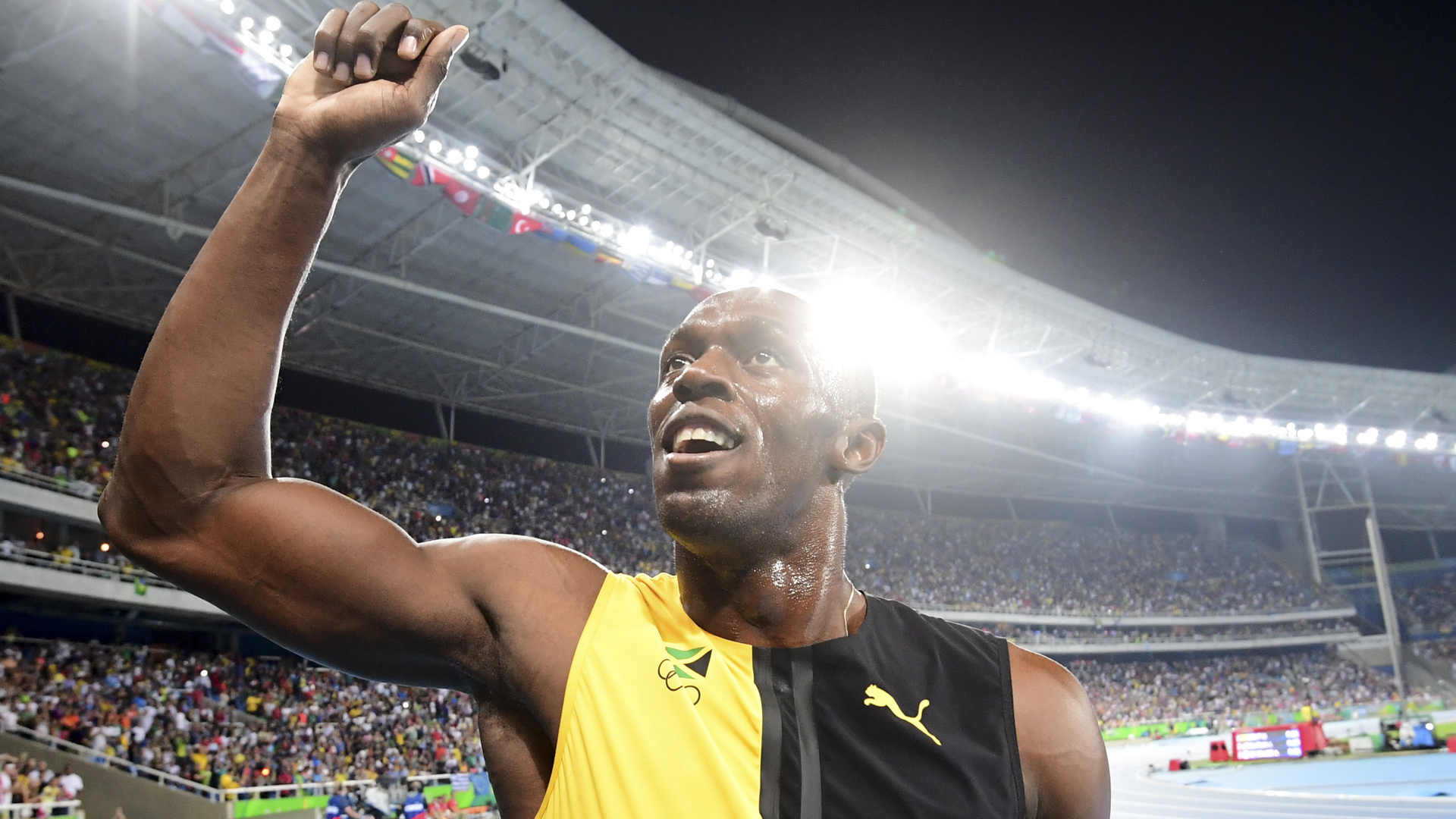 ATHLETICS-OLY-2016-RIO