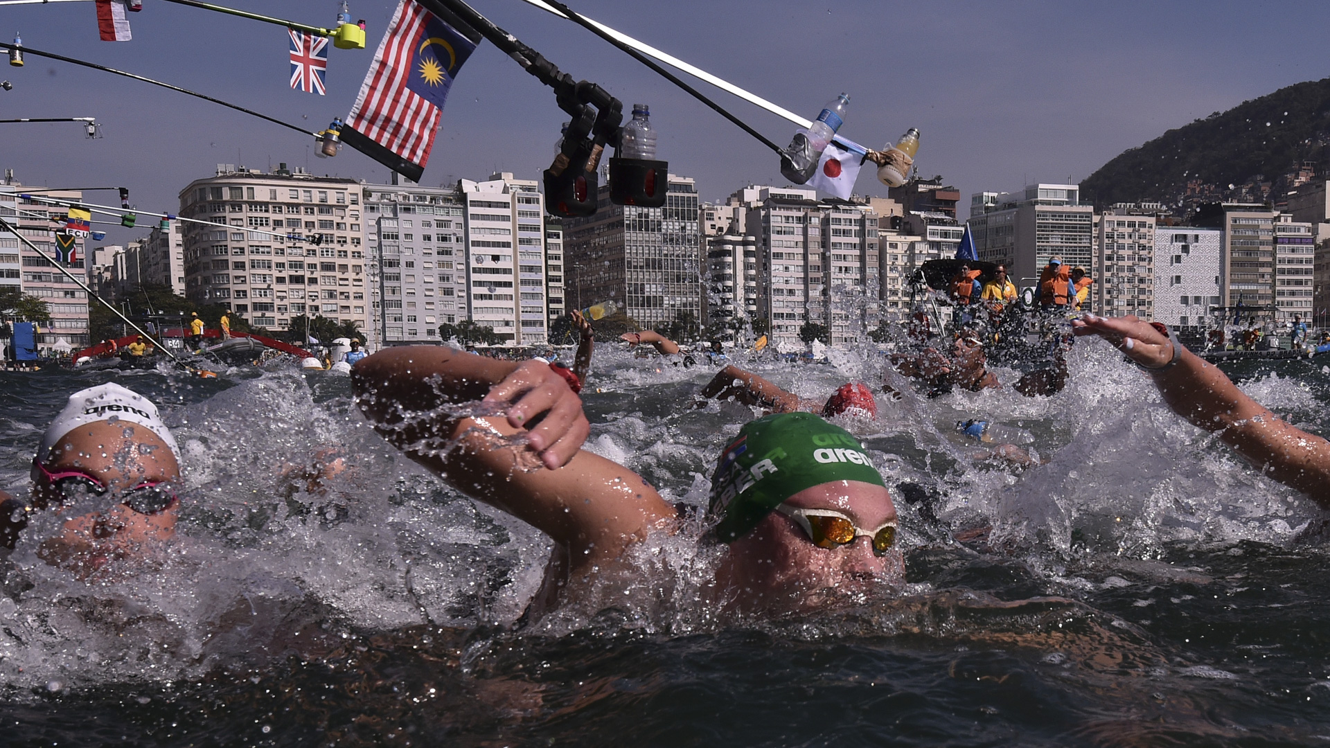 MARATHON-SWIMMING-OLY-2016-RIO