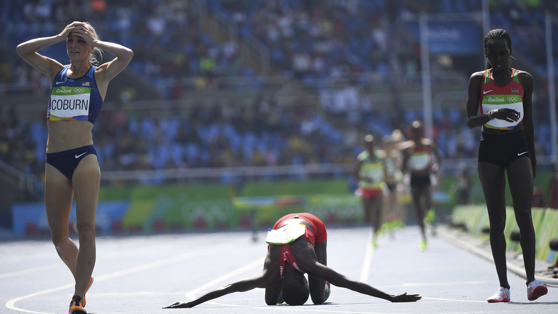 ATHLETICS-OLY-2016-RIO