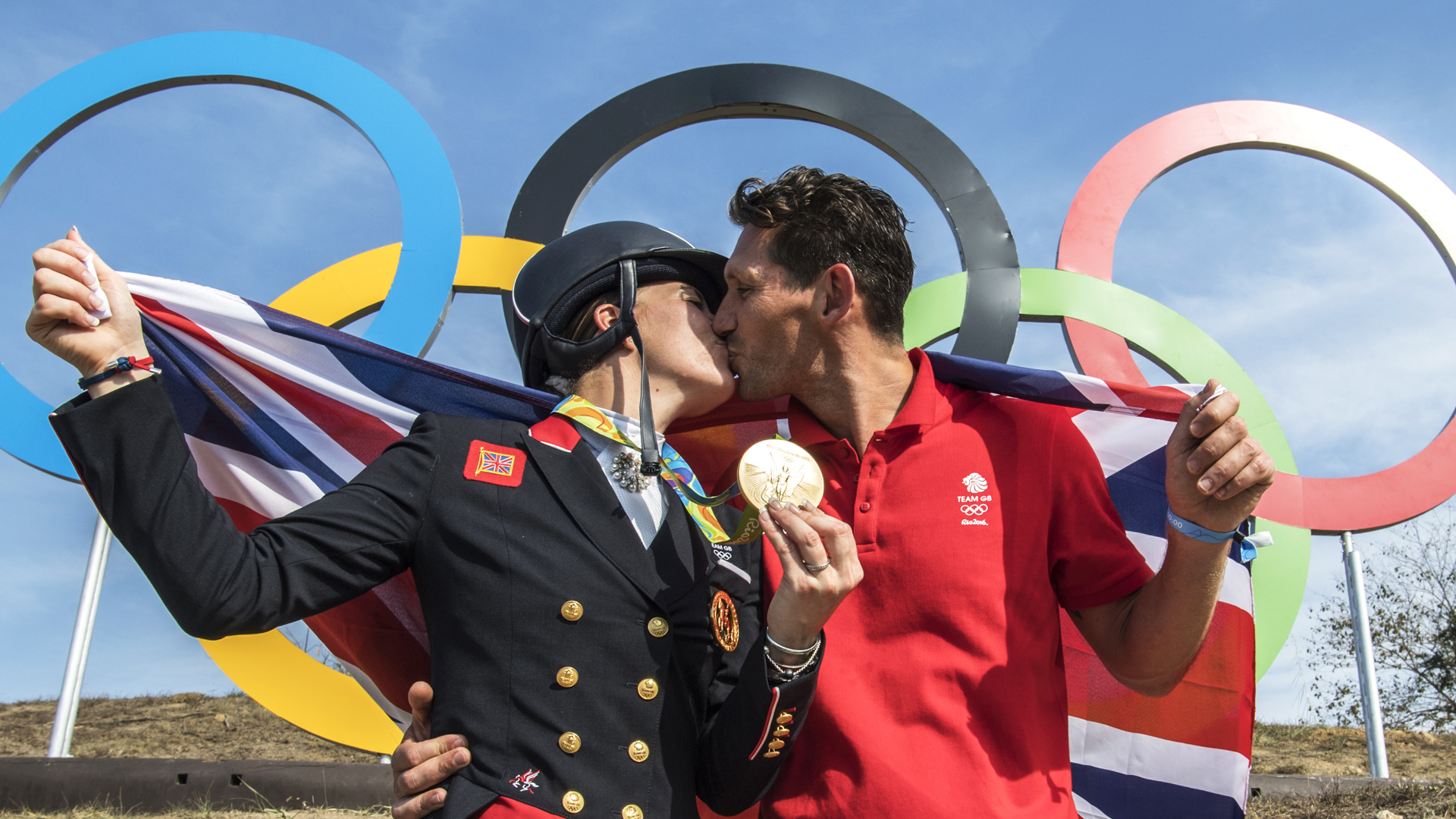EQUESTRIAN-OLY-2016-RIO