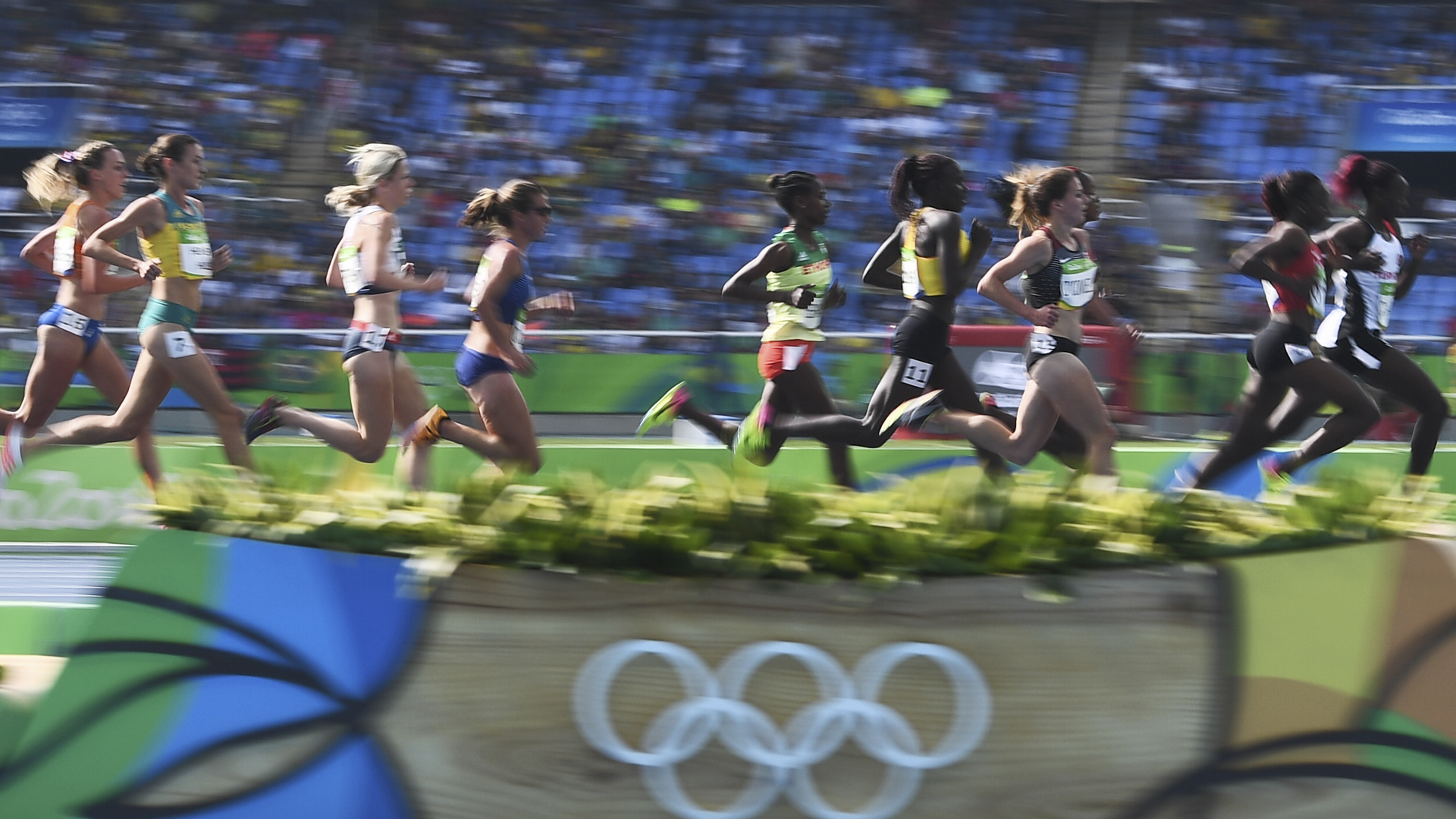 ATHLETICS-OLY-2016-RIO