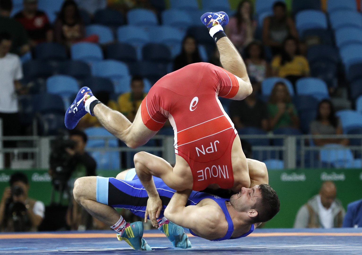 WRESTLING-OLY-2016-RIO