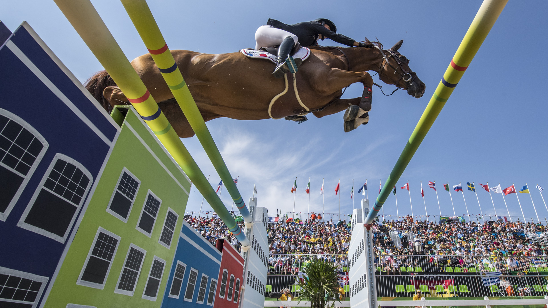 EQUESTRIAN-OLY-2016-RIO