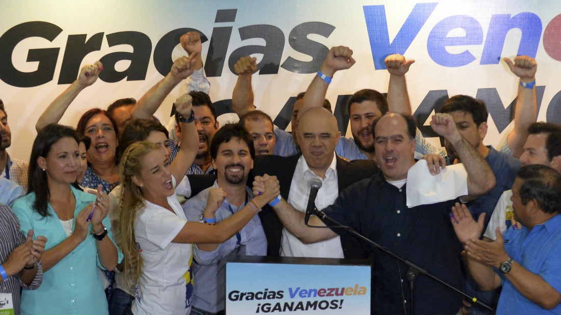 000_Mvd6734036-1100x618