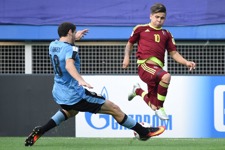 FBL-U20-WC-2017-URU-VEN