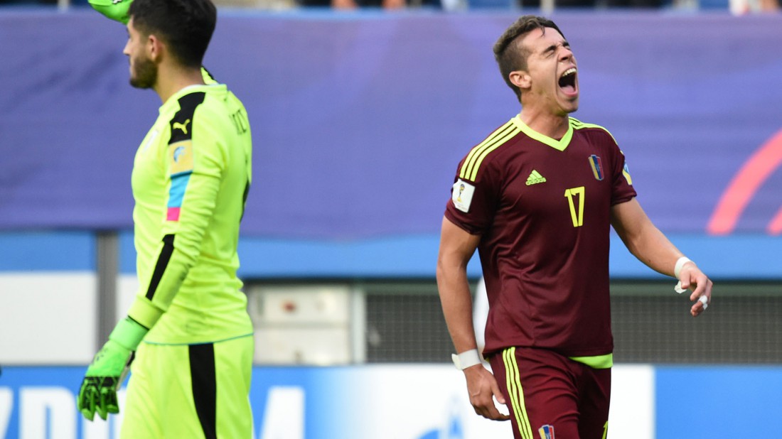 FBL-U20-WC-2017-URU-VEN