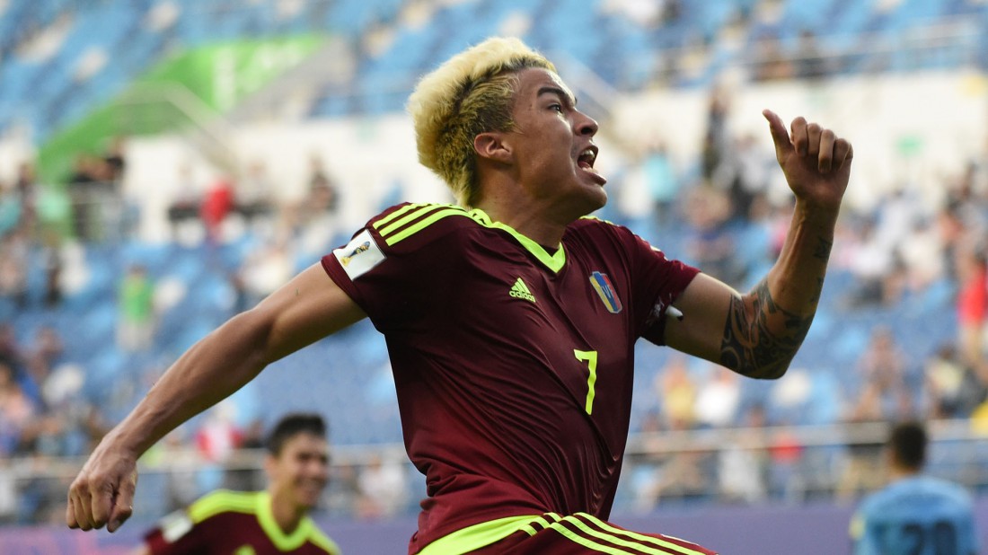 FBL-U20-WC-2017-URU-VEN