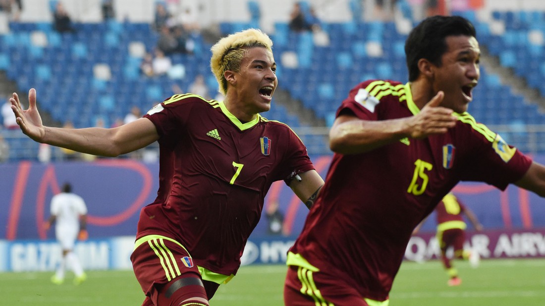 FBL-U20-WC-2017-URU-VEN