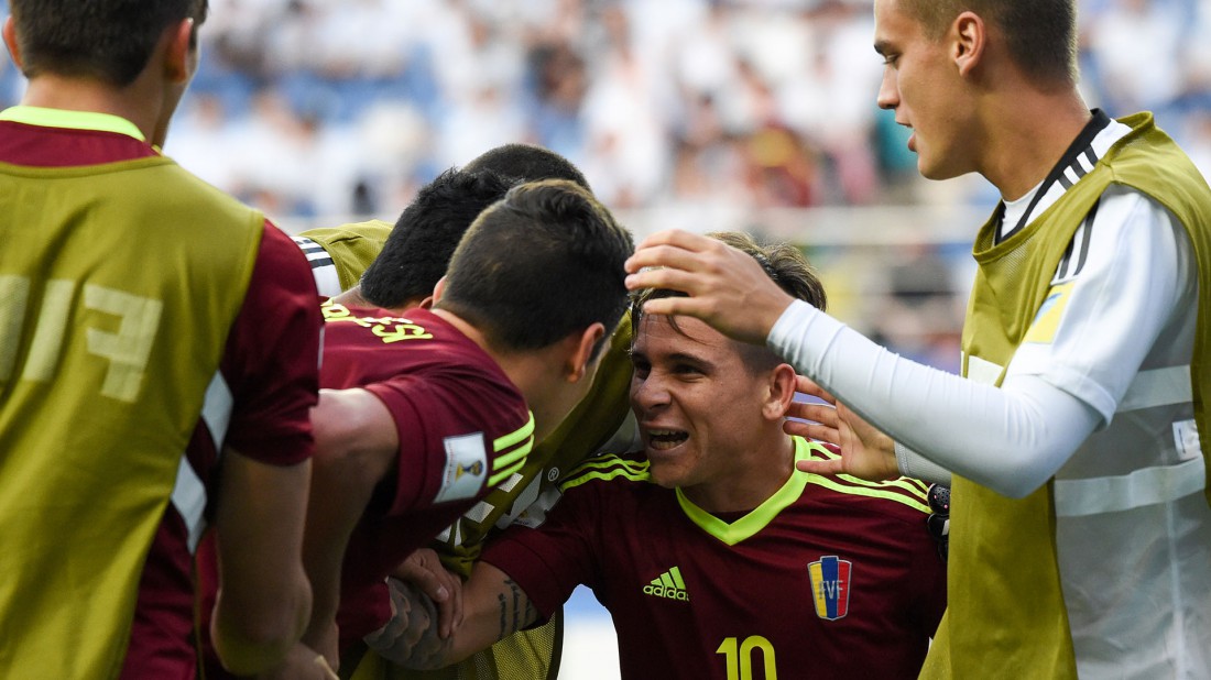 FBL-U20-WC-2017-URU-VEN