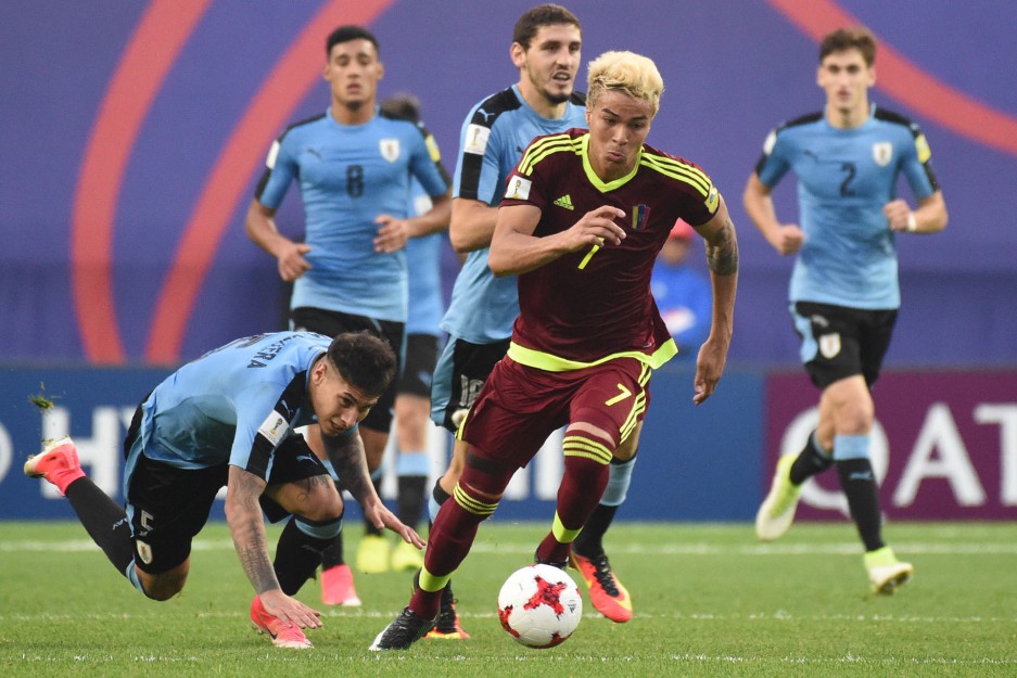 FBL-U20-WC-2017-URU-VEN