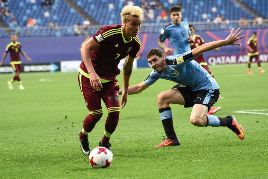 FBL-U20-WC-2017-URU-VEN