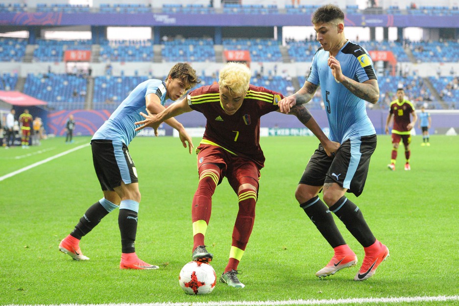 FBL-U20-WC-2017-URU-VEN