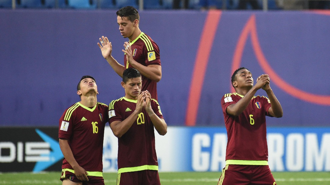 FBL-U20-WC-2017-URU-VEN