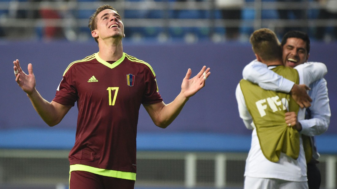 FBL-U20-WC-2017-URU-VEN
