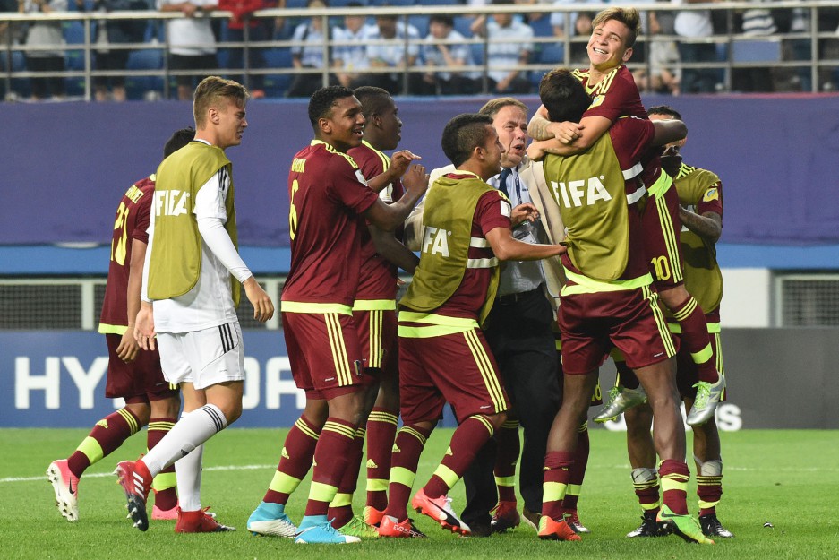 FBL-U20-WC-2017-URU-VEN
