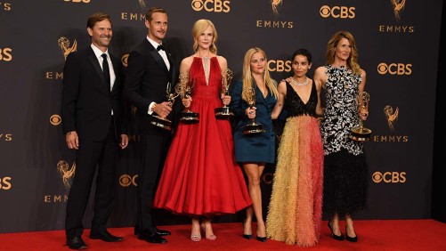 69th Emmy Awards