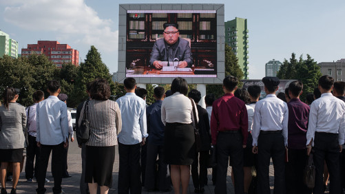 NKOREA-UN-US-NUCLEAR-POLITICS