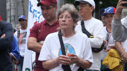 010517 Marcha foto Andrea Hernandez
