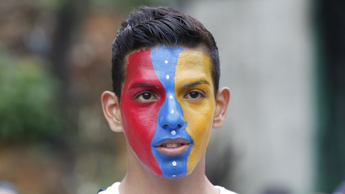 01052017 Foto Hector Trejo-EL ESTÍMULO 227