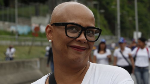 01052017 Foto Hector Trejo-EL ESTÍMULO 425