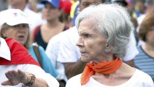 01052017 Foto Hector Trejo-EL ESTÍMULO 568