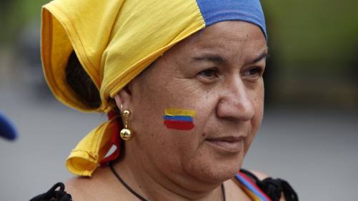 01052017 Foto Hector Trejo-EL ESTÍMULO 188