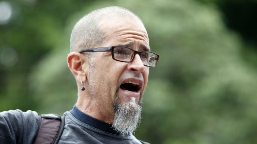 01052017 Foto Hector Trejo-EL ESTÍMULO 201