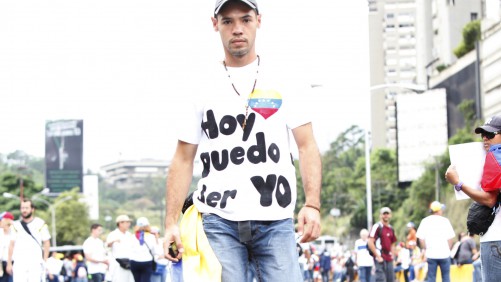 01052017 Foto Hector Trejo-EL ESTÍMULO 206