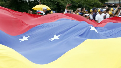 01052017 Foto Hector Trejo-EL ESTÍMULO 488