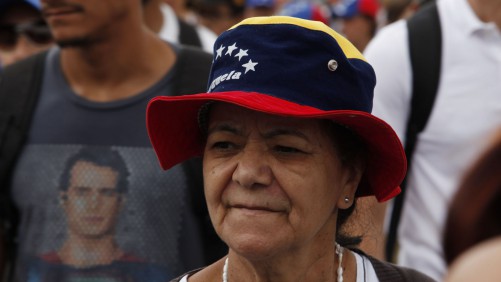 01052017 Foto Hector Trejo-EL ESTÍMULO 551