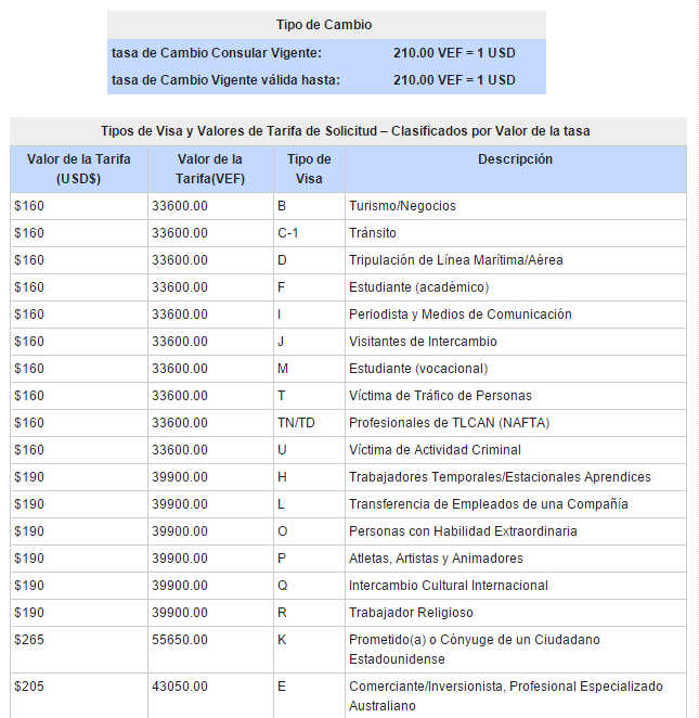 0b3c4e6d4c526a7c2533427af8ccfbb5