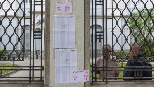 101210 elecciones d alcaldes  10D