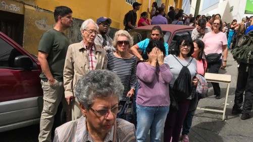 101210 elecciones d alcaldes  10D