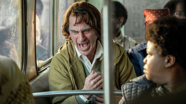 _108582661_joker2