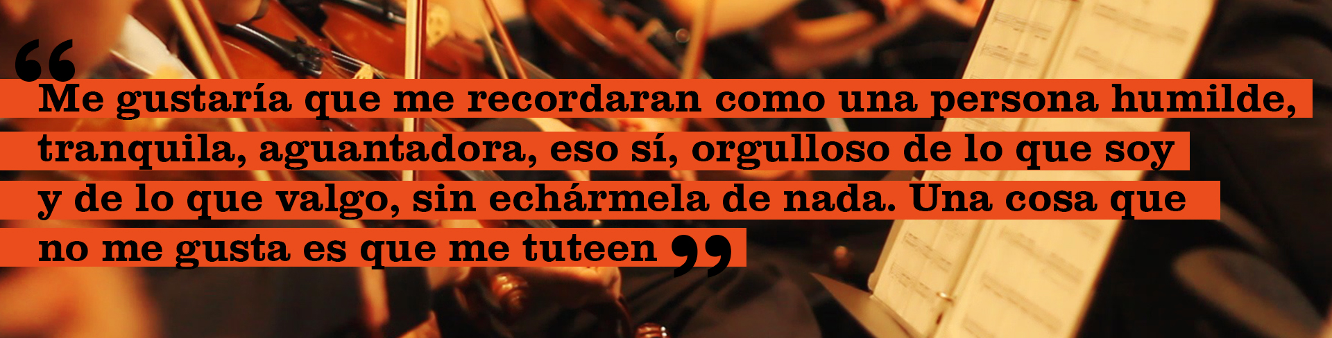 cita5
