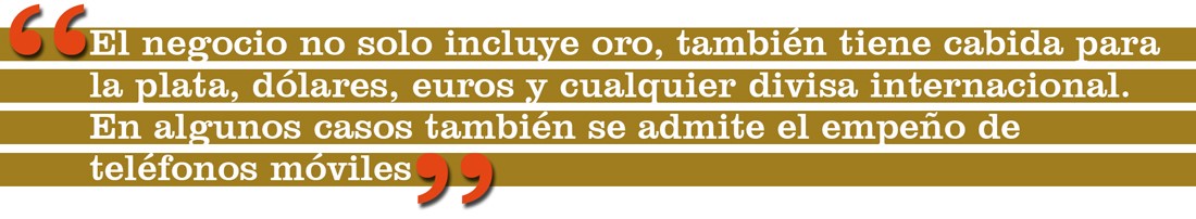 cita5
