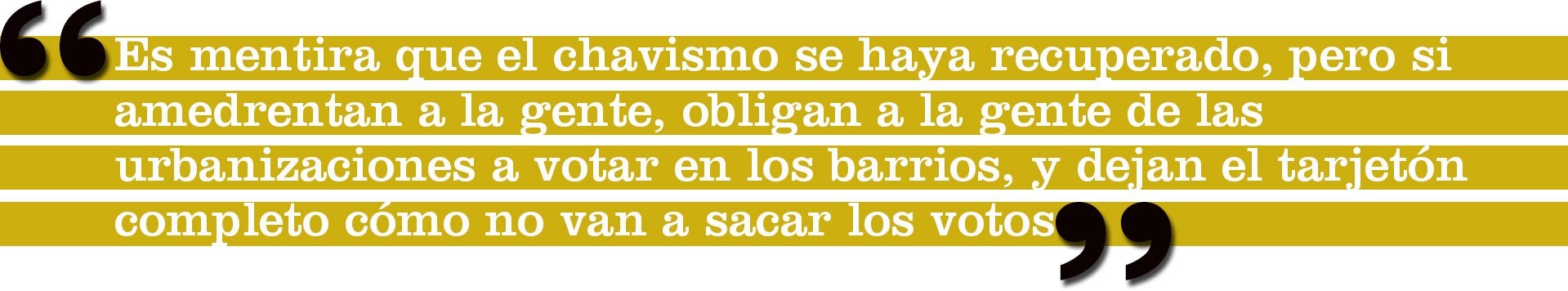 cita3