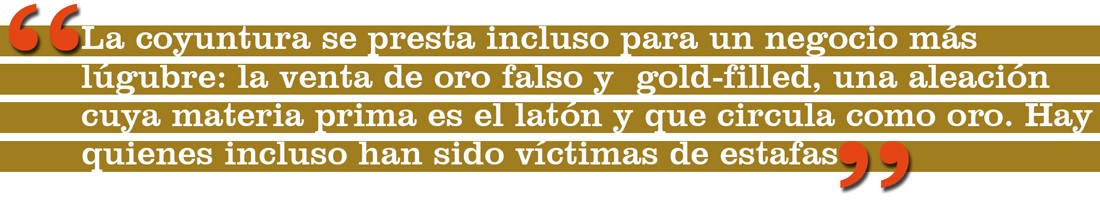 cita4