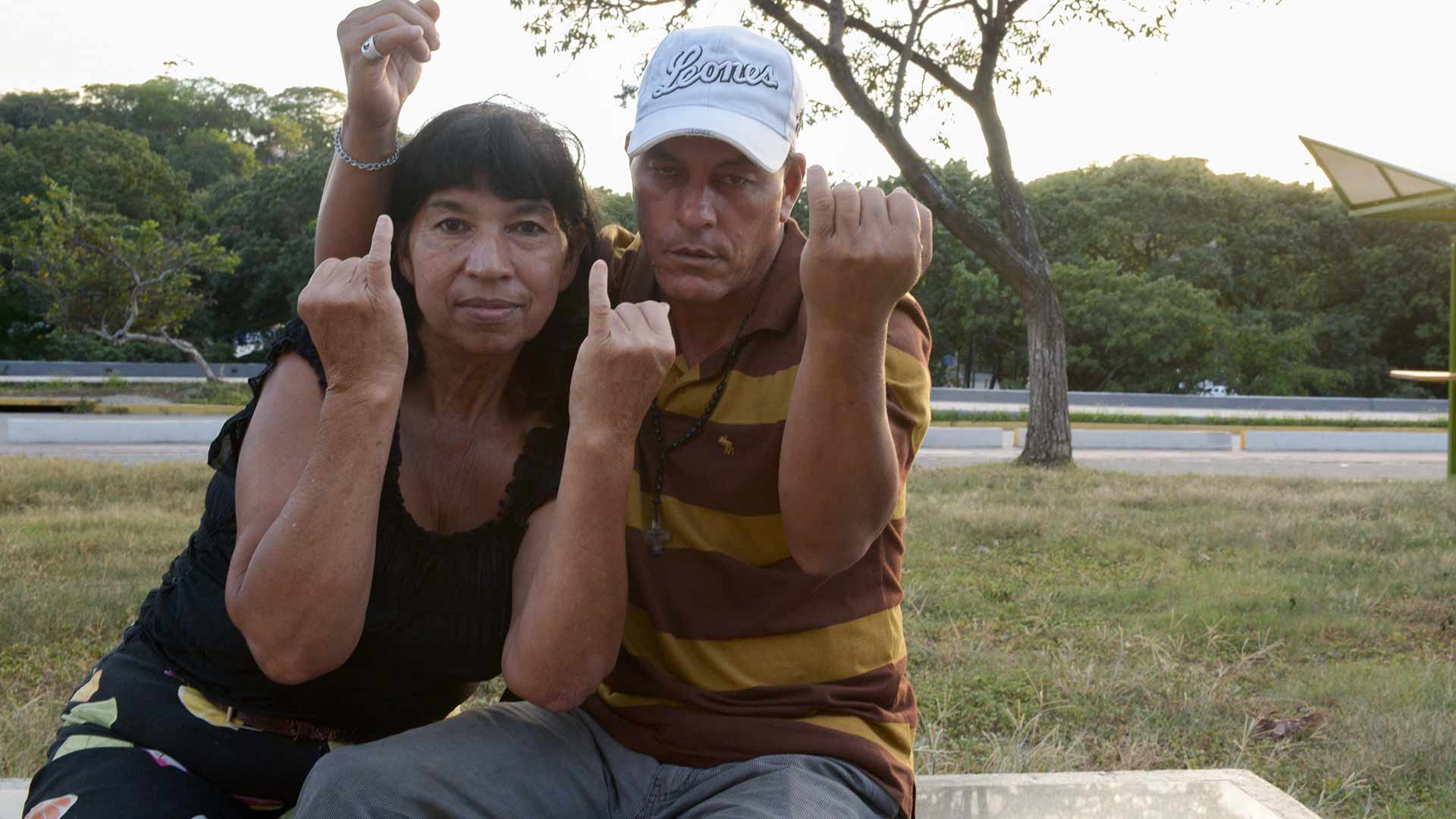 6