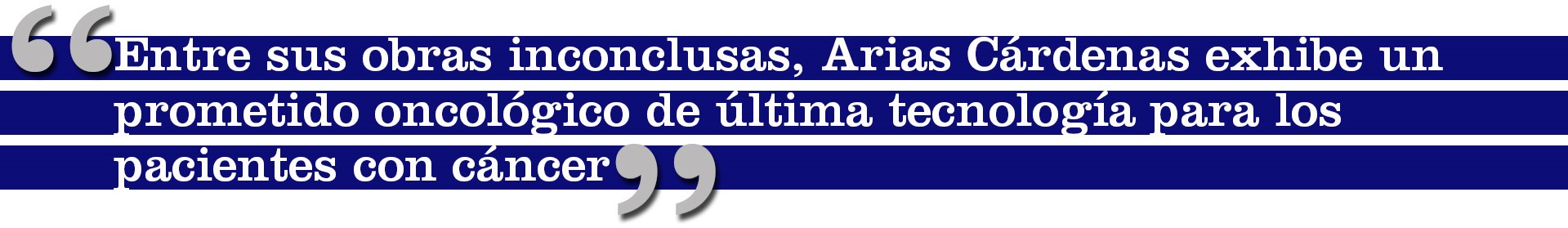 cita5