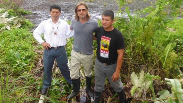 1431538402_432806_1431595809_noticia_fotograma