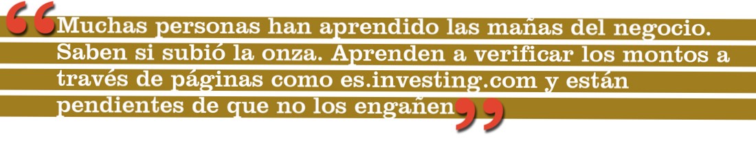 cita2