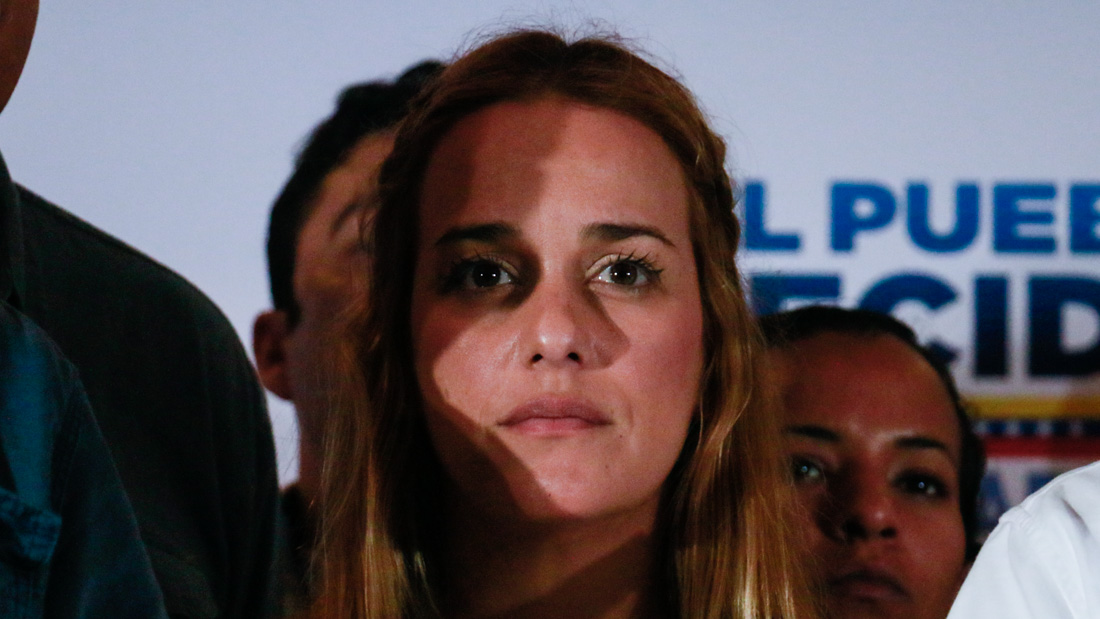 15102017_EE_FR_Rostros_MUD-1