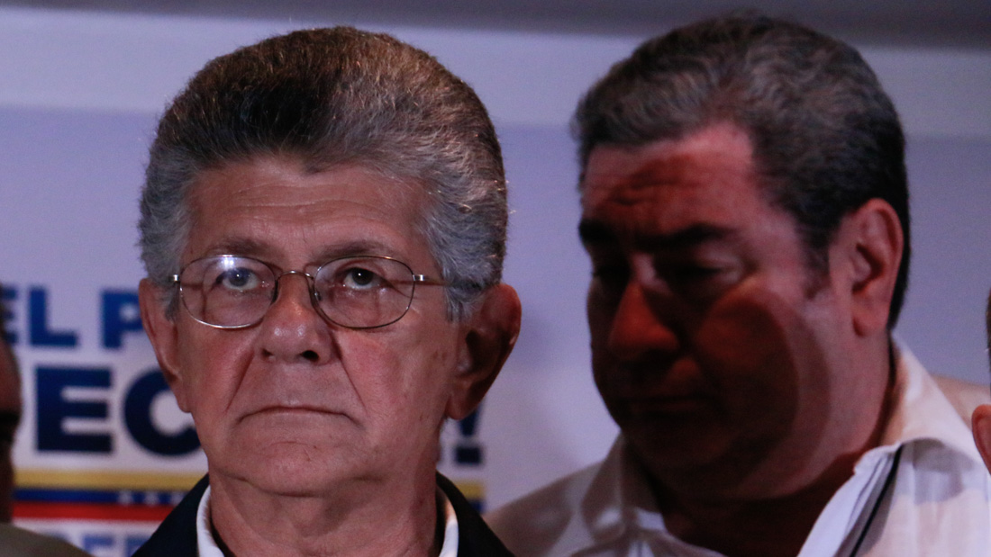 15102017_EE_FR_Rostros_MUD-5