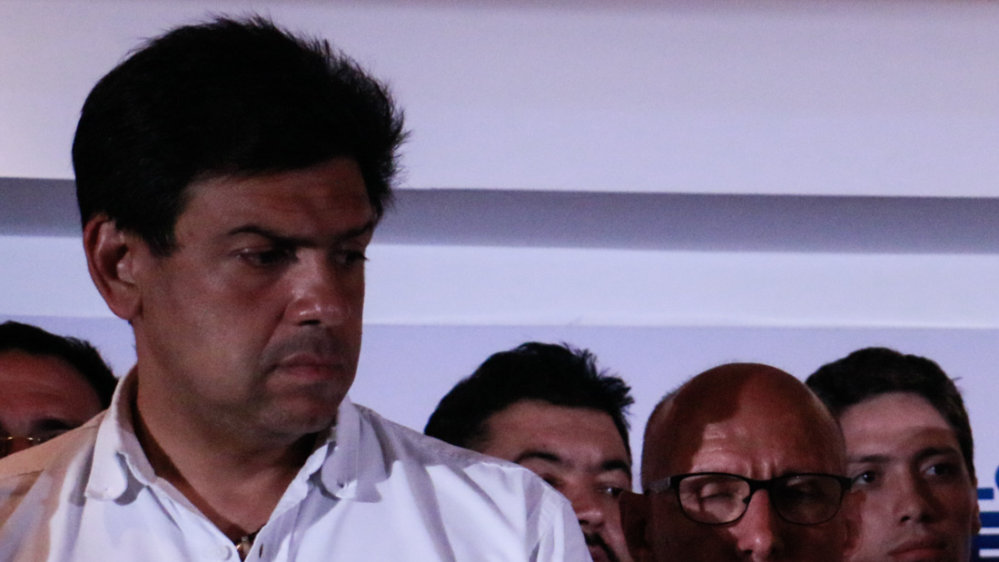 15102017_EE_FR_Rostros_MUD-8