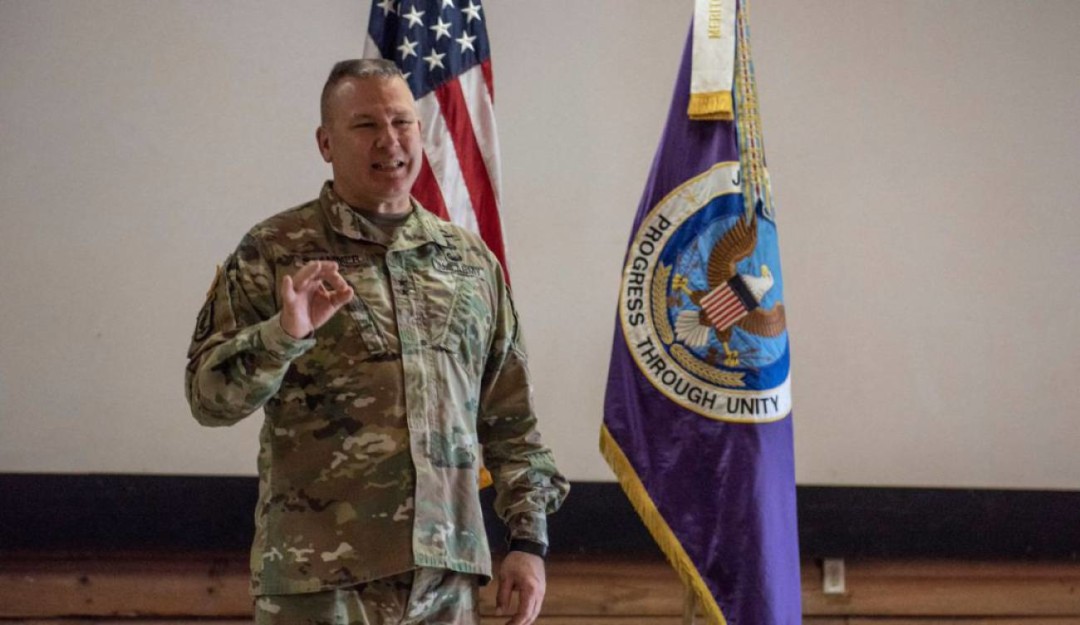 1548706298_973885_1548707257_noticia_normal_recorte1 (1)